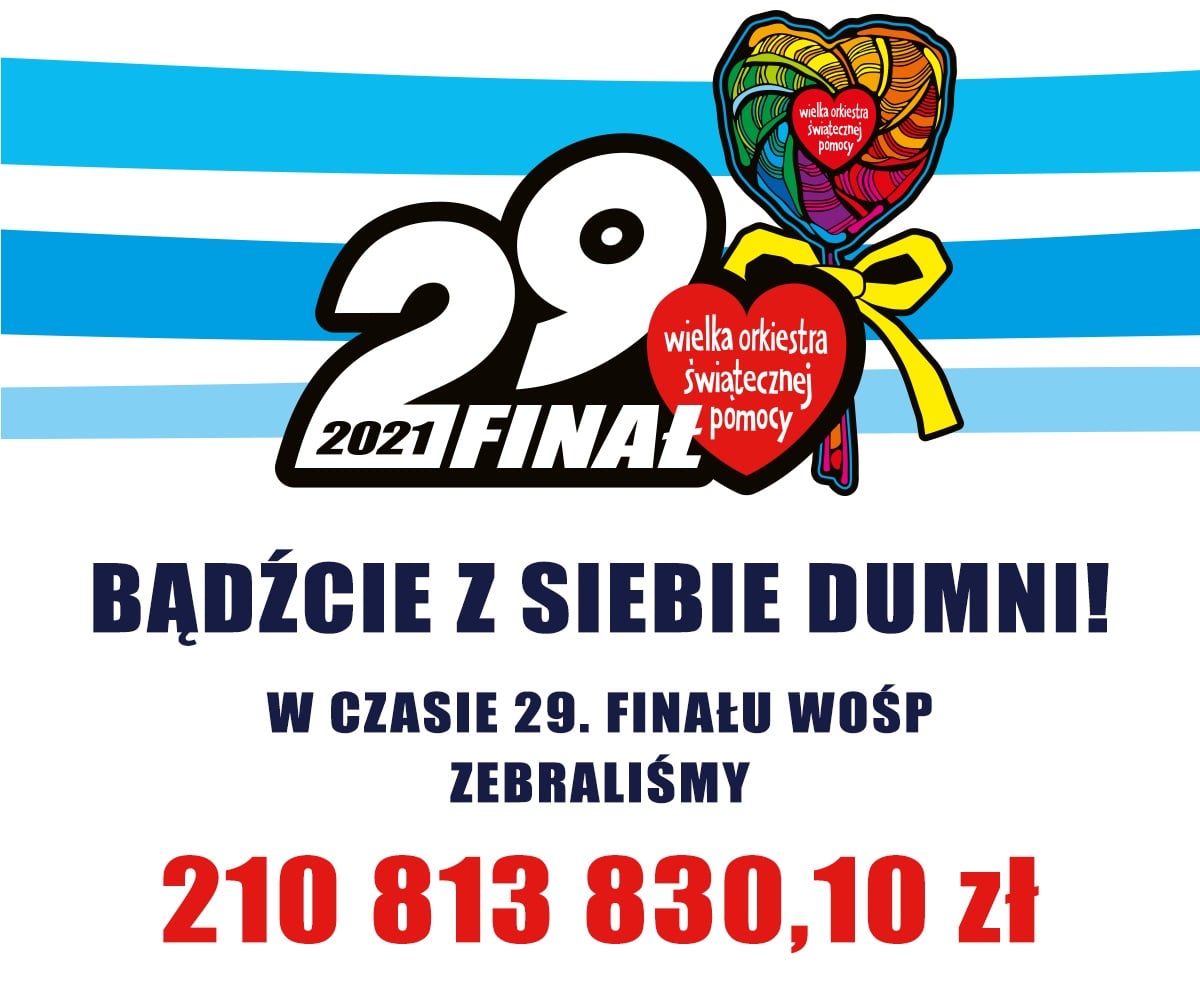 wosp-podsumowanie-wielka-orkiestra-swiatecznej-pomocy-2021