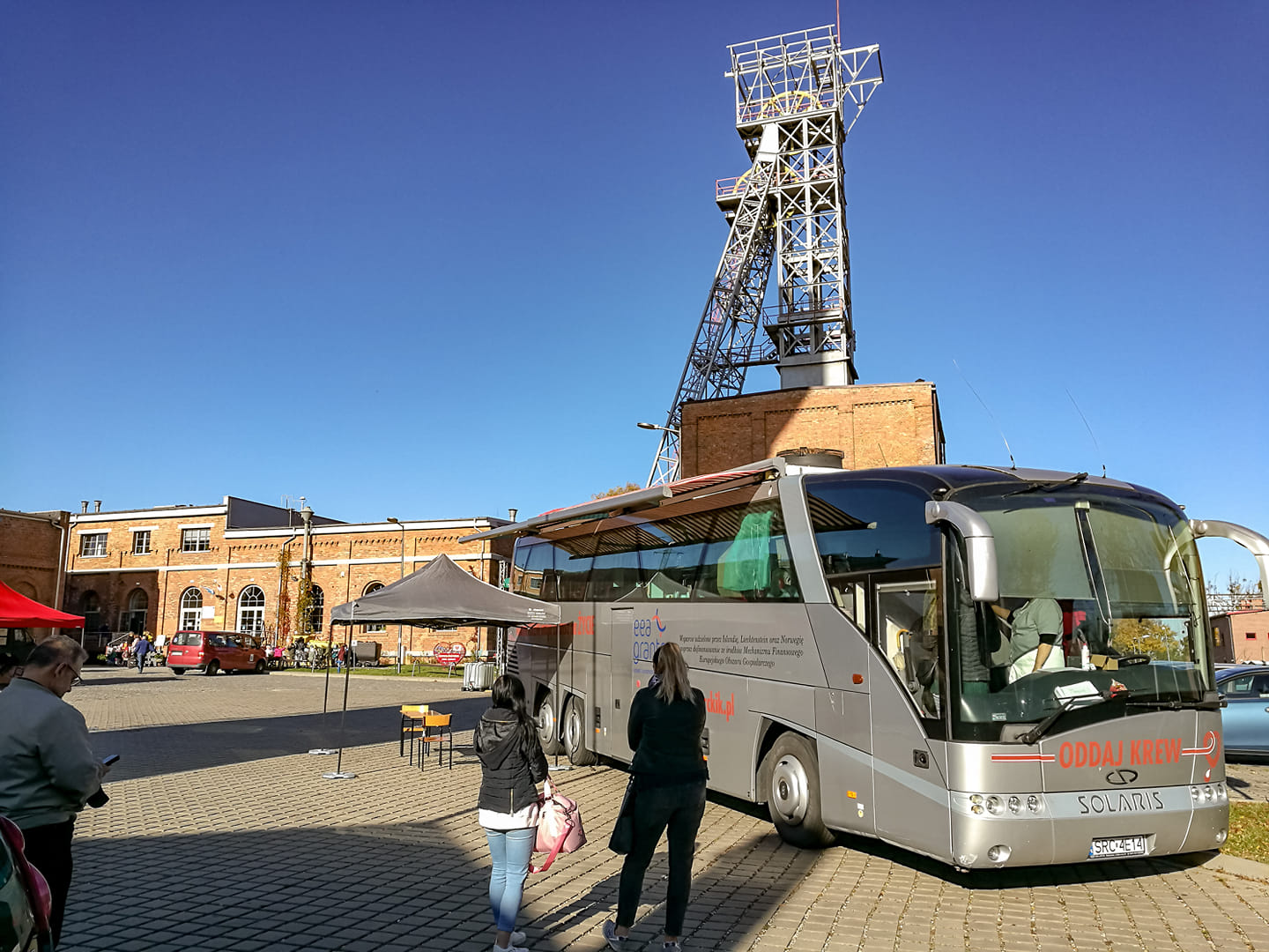 OSPMIEWIADOM-247