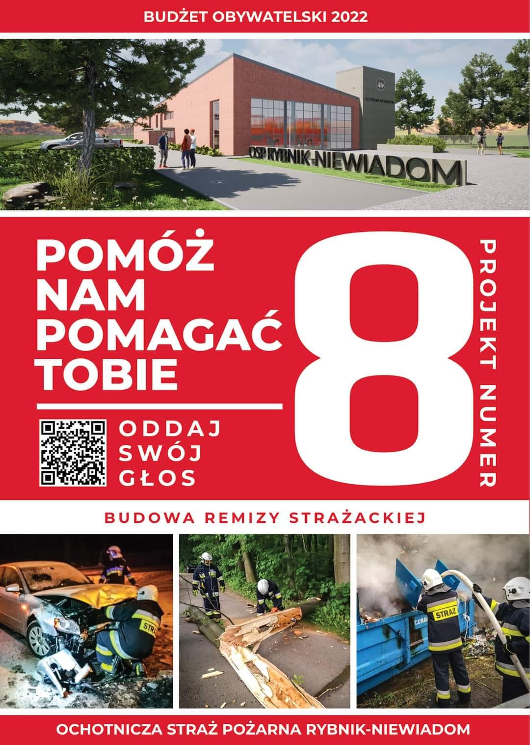OSPRYBNIKNIEWIADOM-246