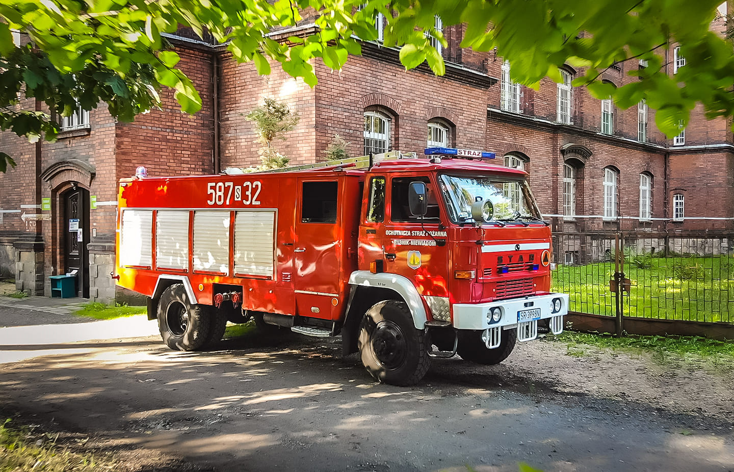 ospniewiadom-103