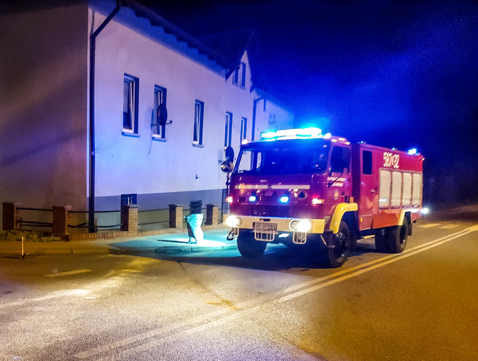 ospniewiadom-104