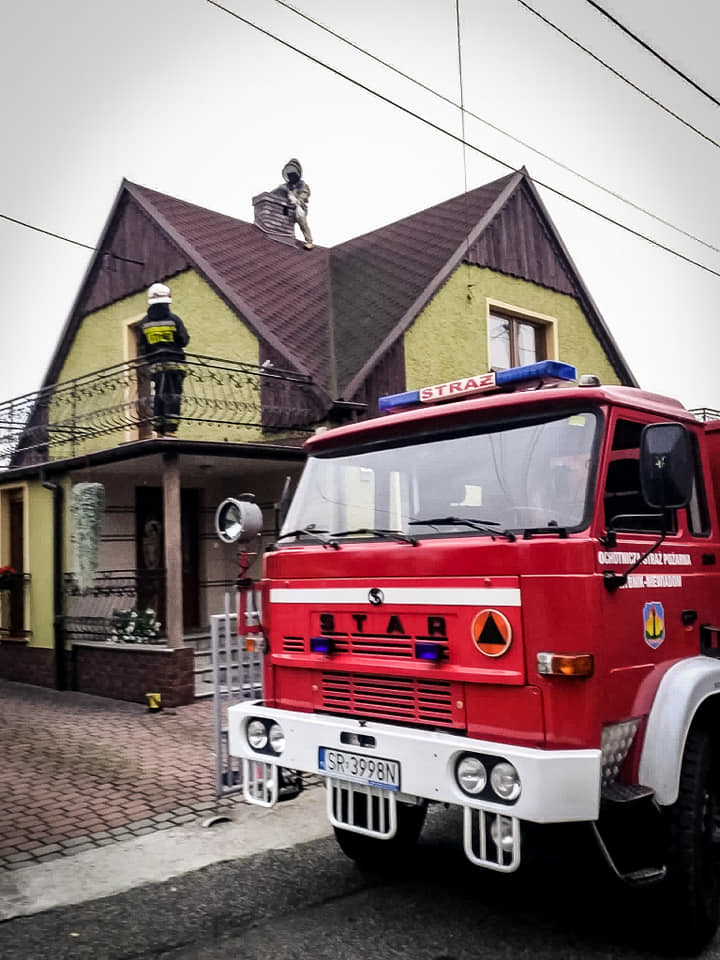 ospniewiadom-113