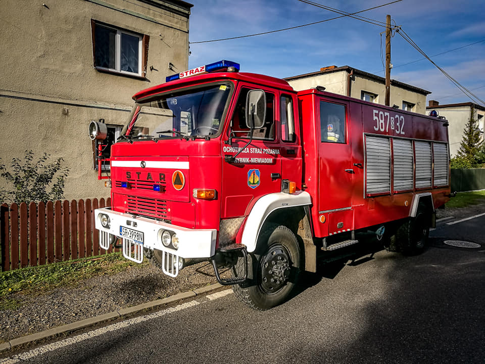 ospniewiadom-120
