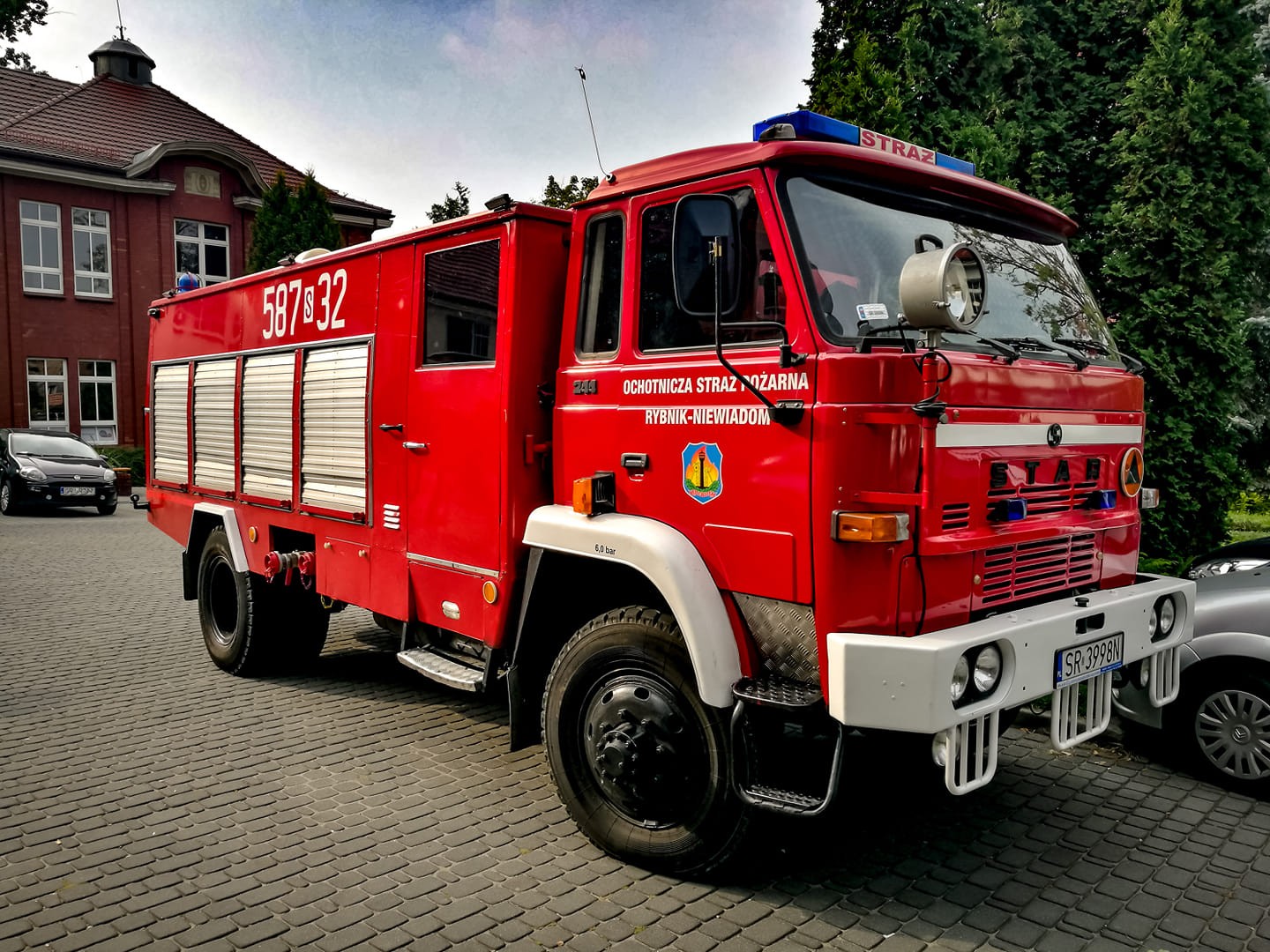 ospniewiadom-122