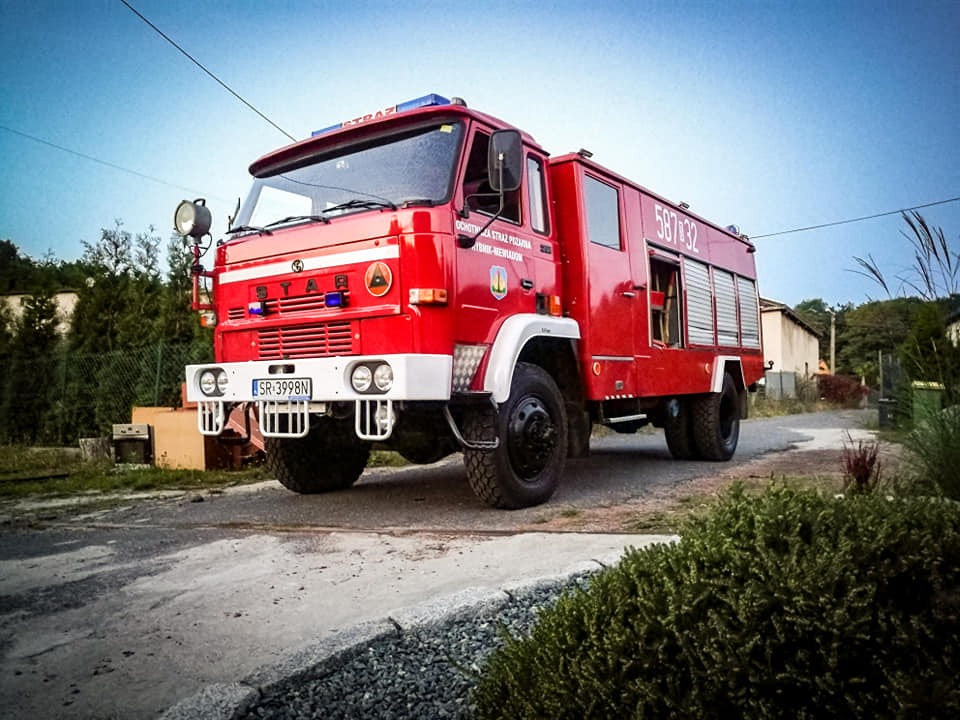 ospniewiadom-123