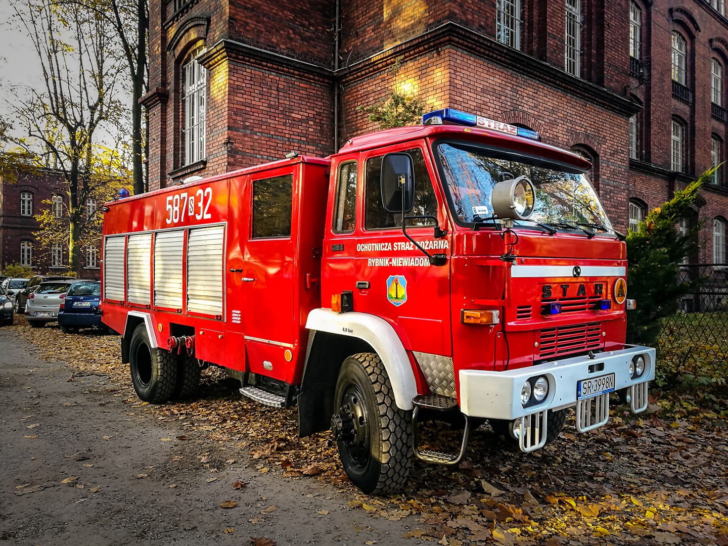 ospniewiadom-131