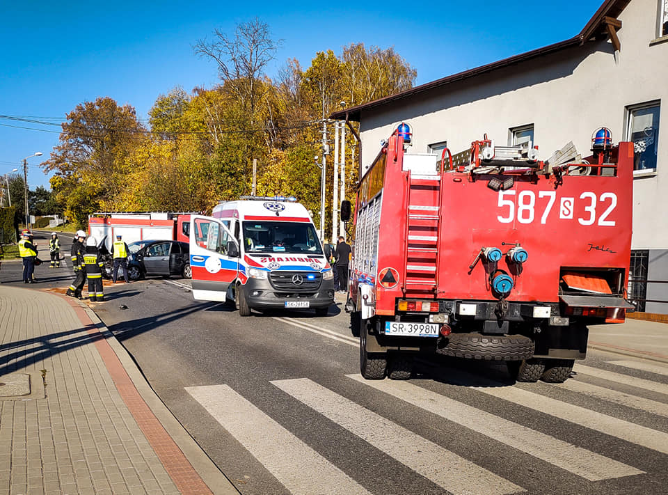ospniewiadom-132