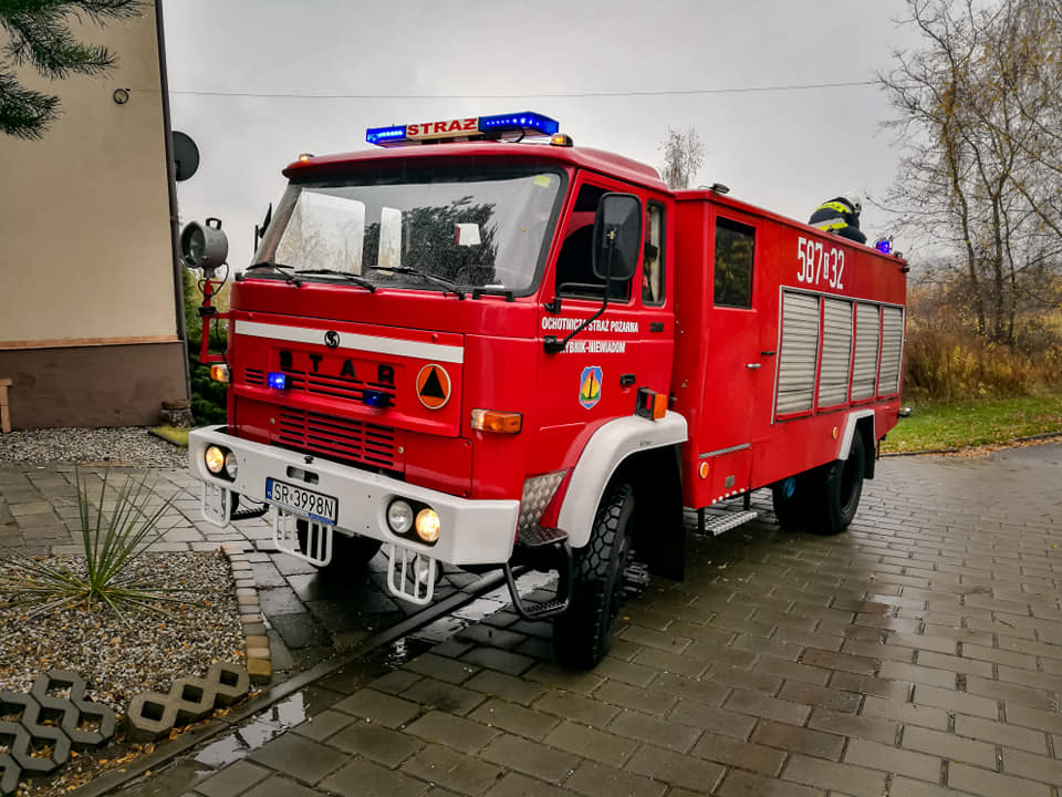 ospniewiadom-140