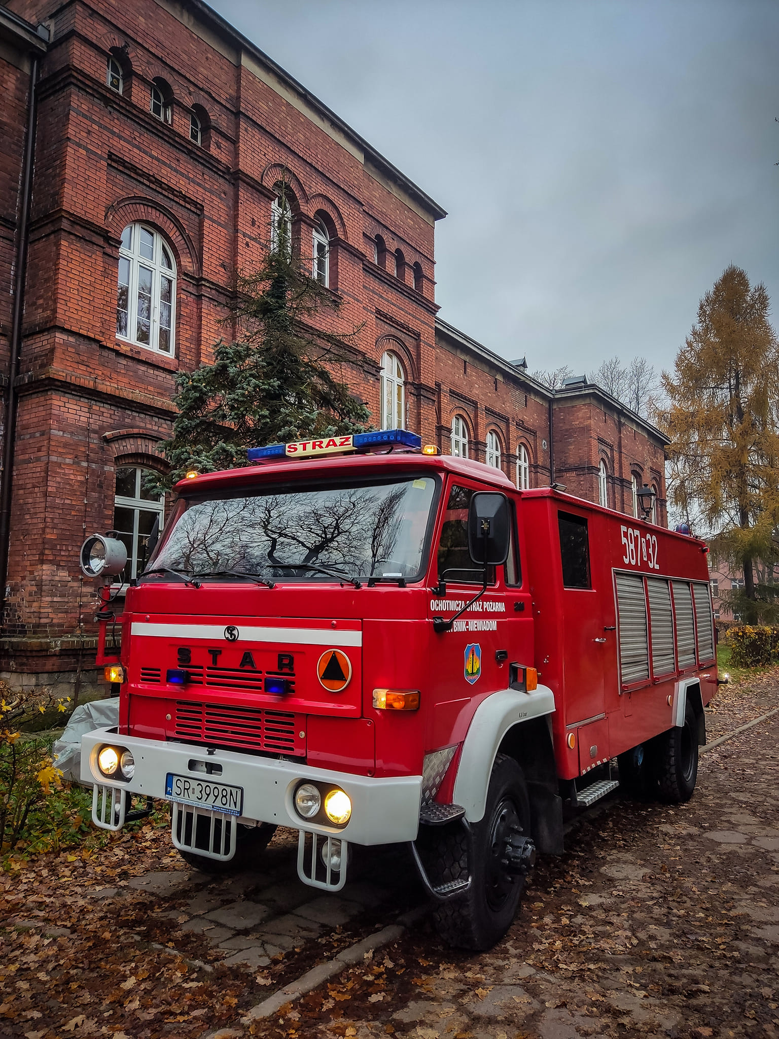 ospniewiadom-144