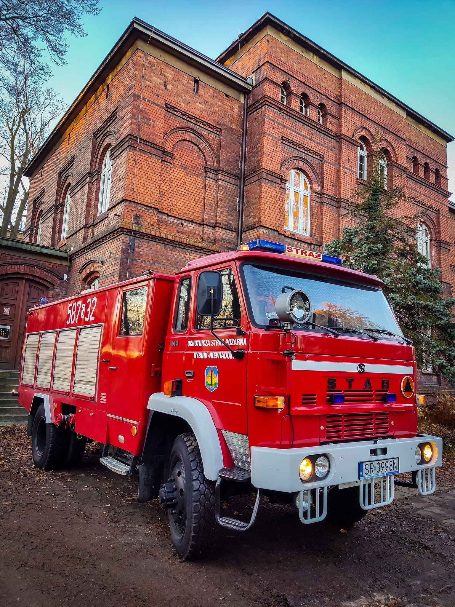 ospniewiadom-145