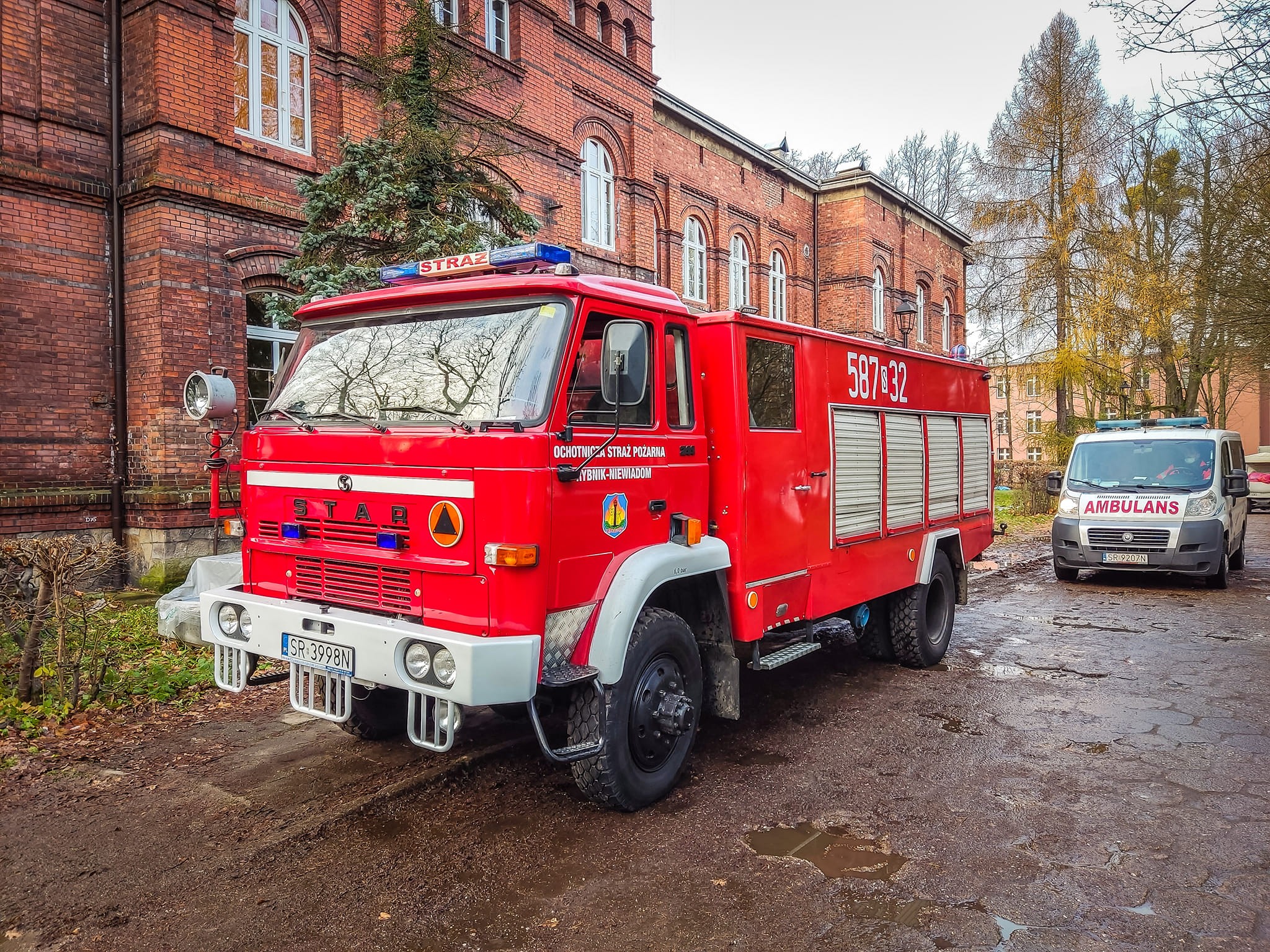 ospniewiadom-156