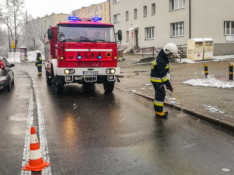 ospniewiadom-157