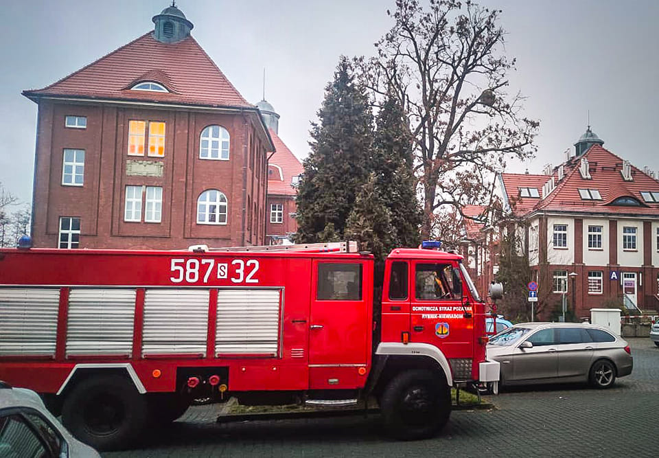 ospniewiadom-160