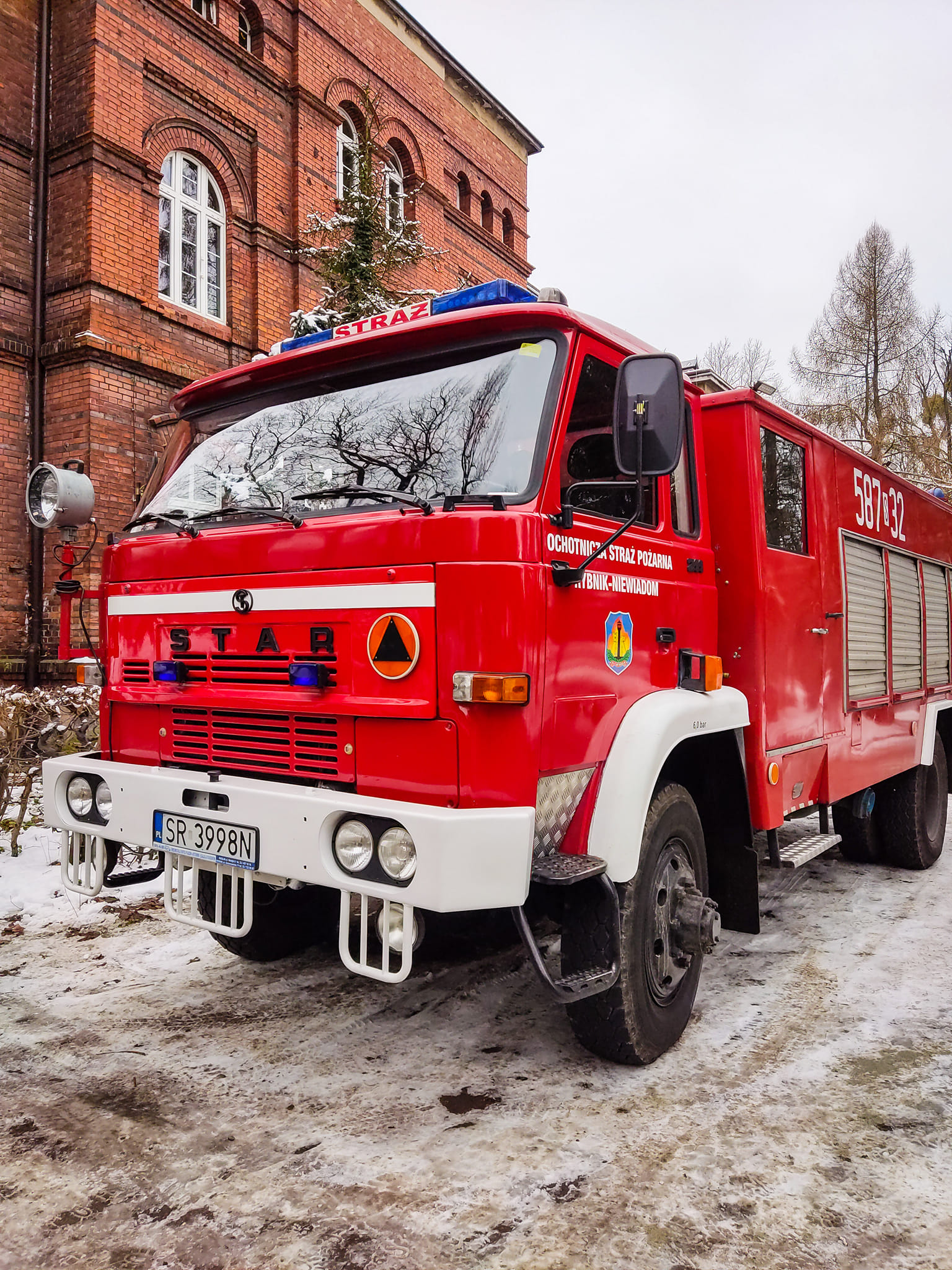 ospniewiadom-170