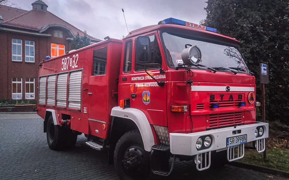 ospniewiadom-173