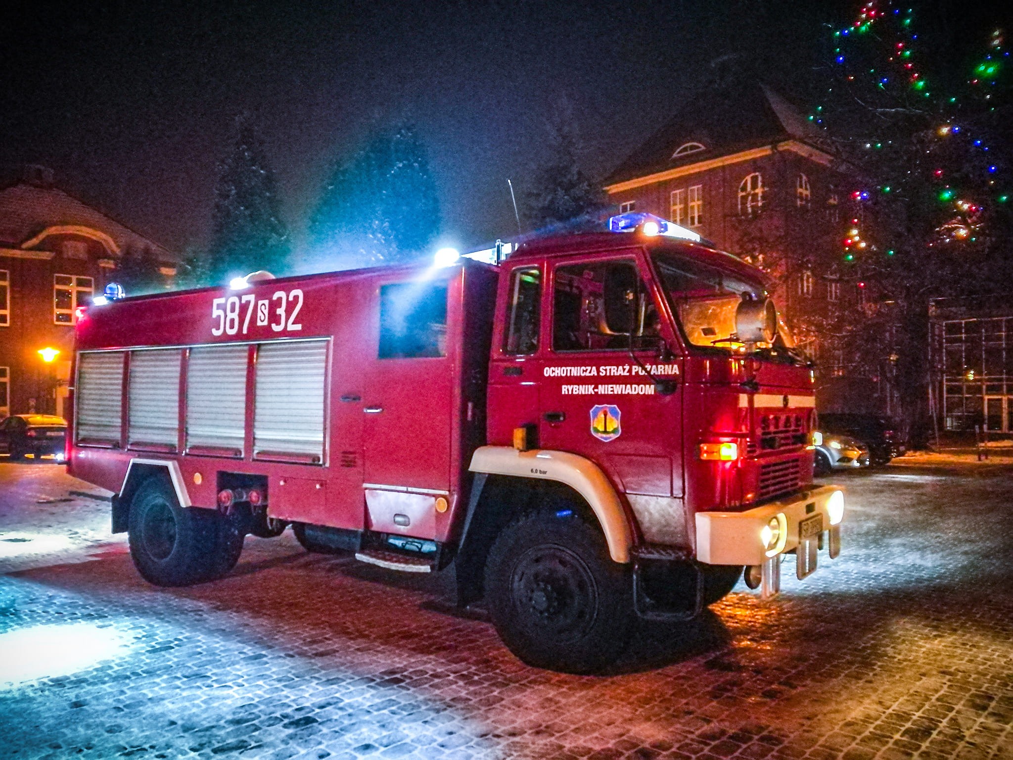 ospniewiadom-174
