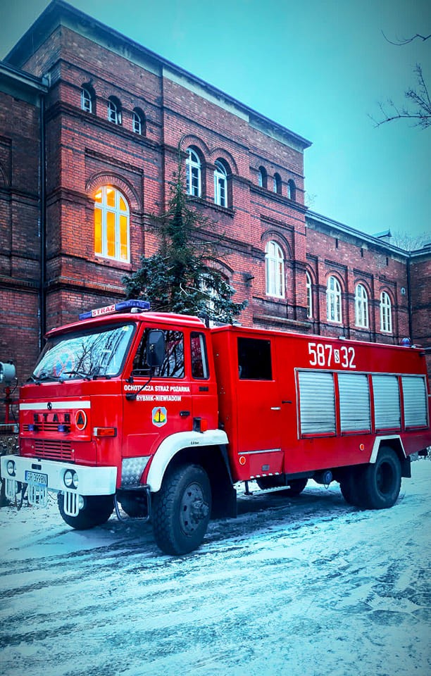 ospniewiadom-175