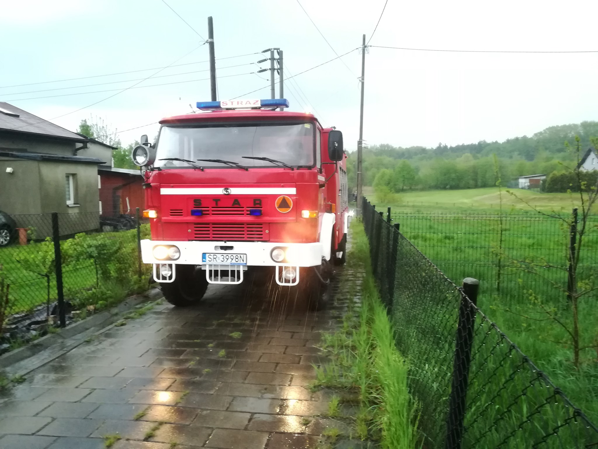 ospniewiadom-18