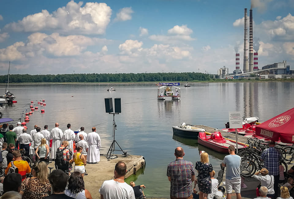 ospniewiadom-210