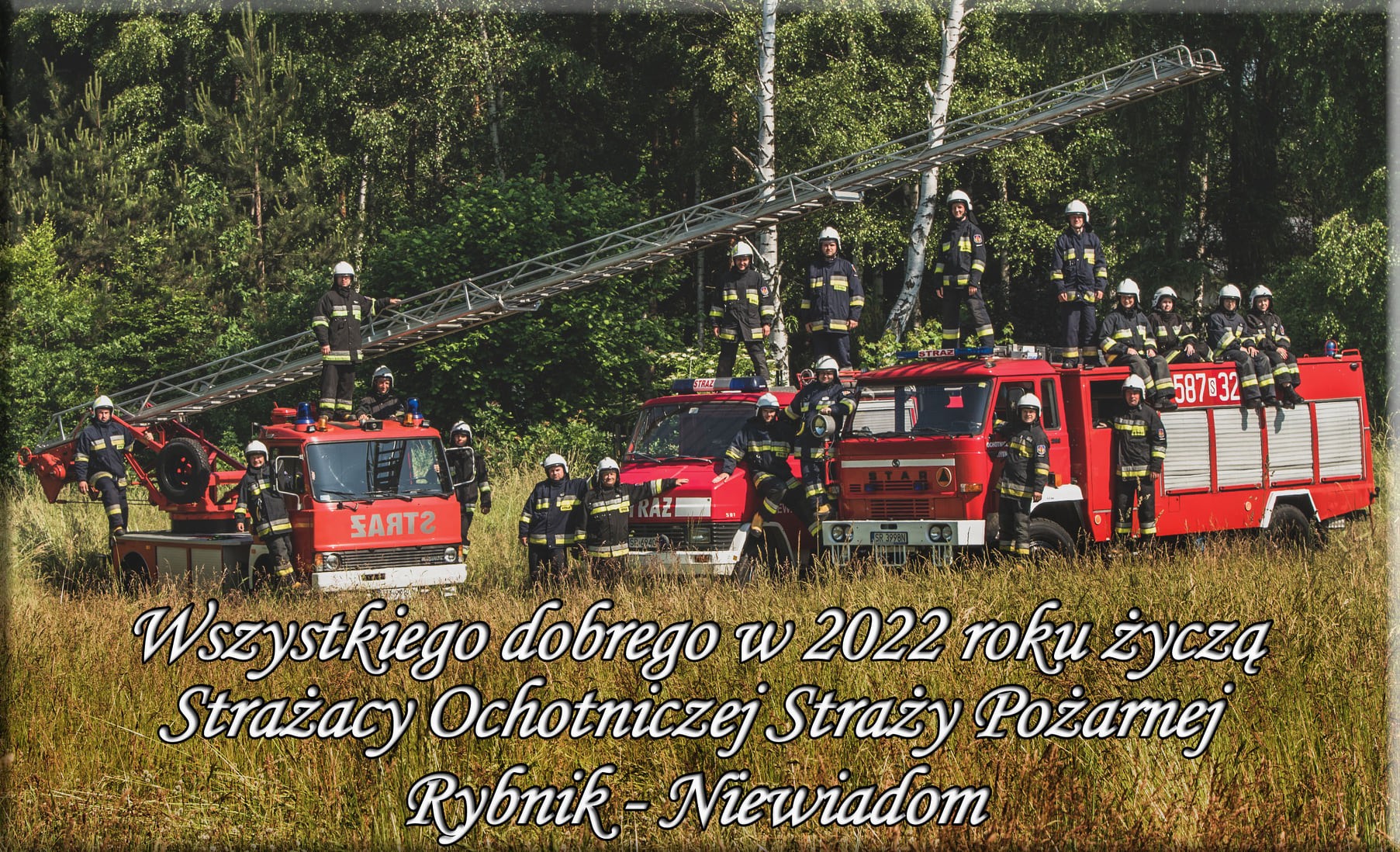 ospniewiadom-211