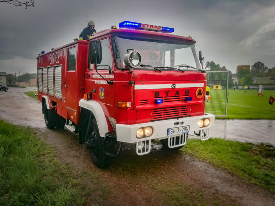 ospniewiadom-34