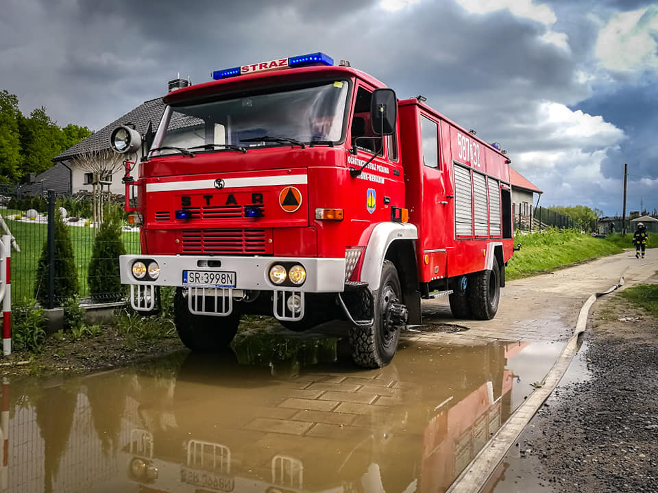 ospniewiadom-38