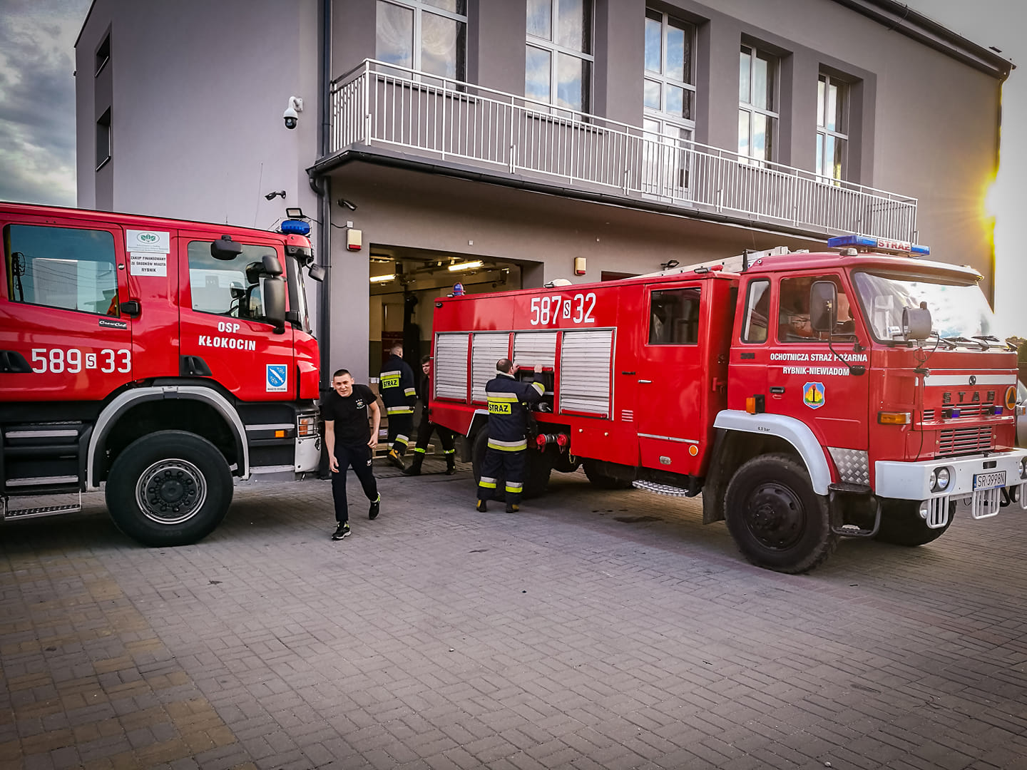 ospniewiadom-41