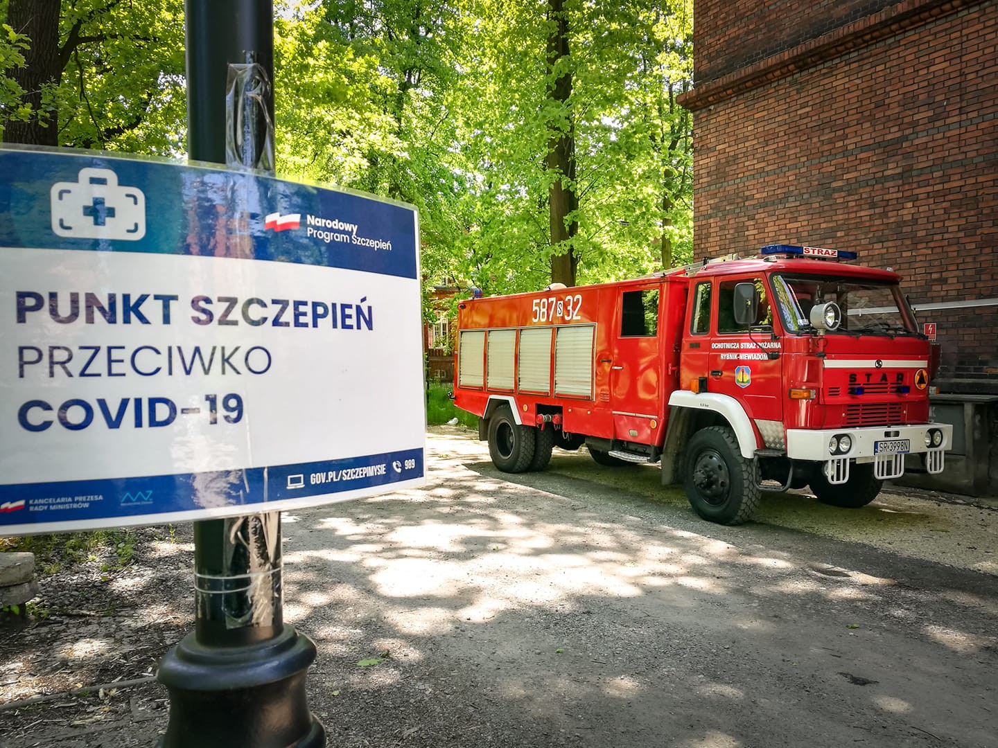 ospniewiadom-43
