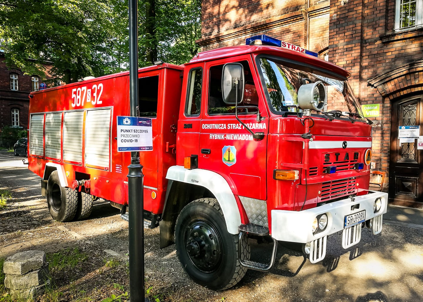 ospniewiadom-49