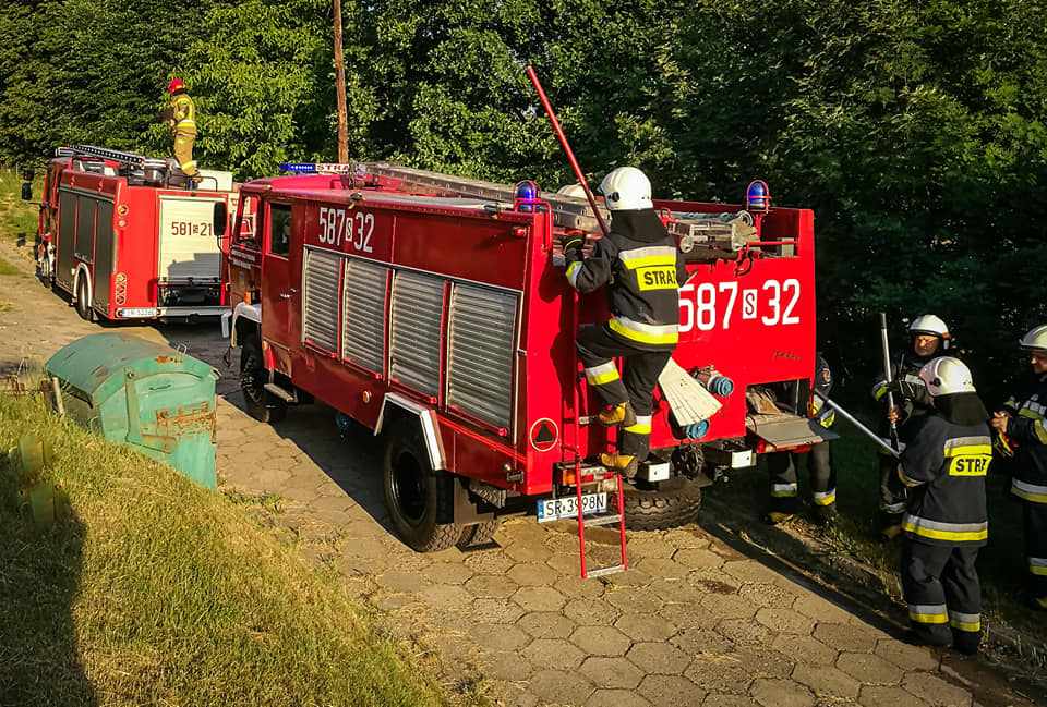 ospniewiadom-50