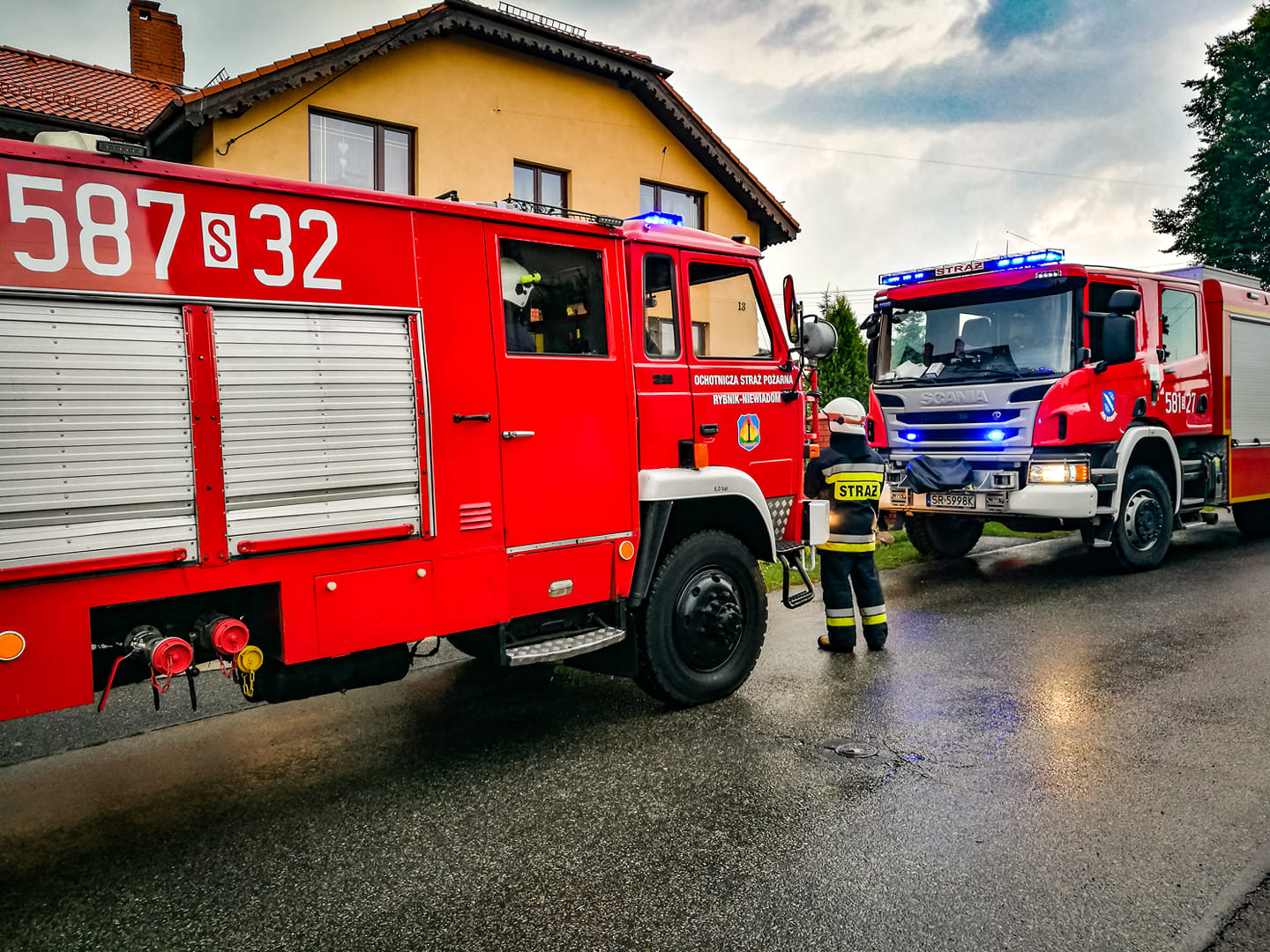 ospniewiadom-63