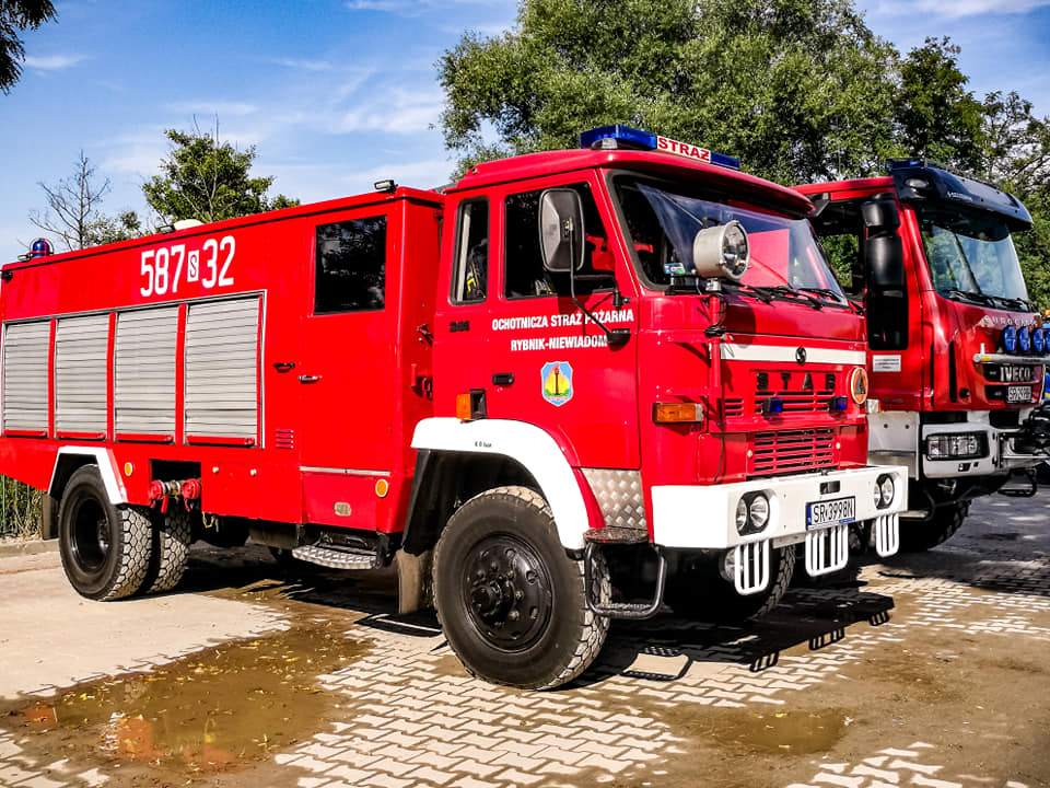 ospniewiadom-69
