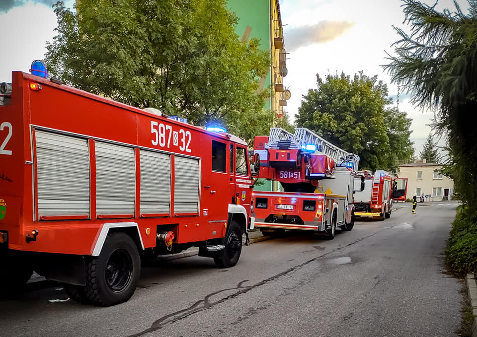 ospniewiadom-99