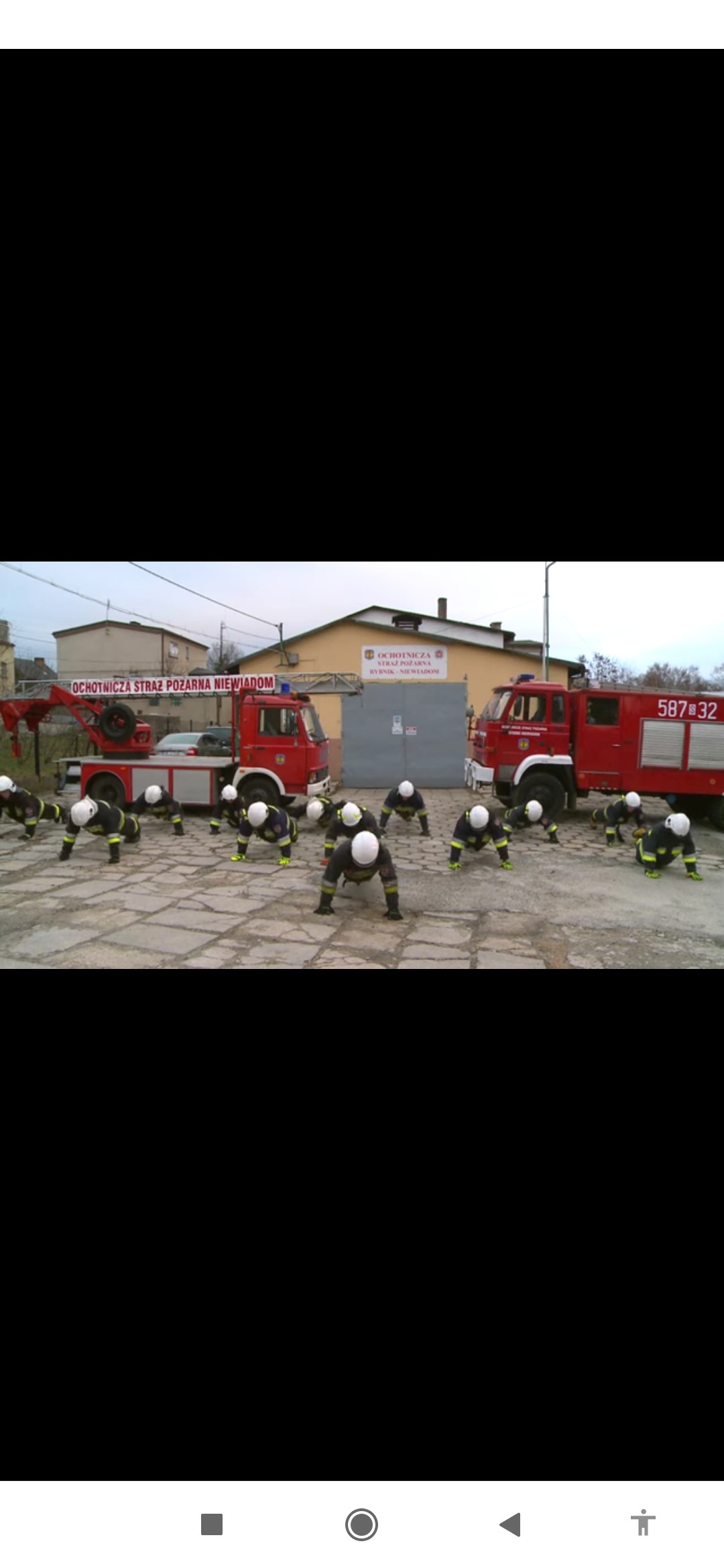 Screenshot_2022-02-18-14-47-31-861_com.facebook.katana